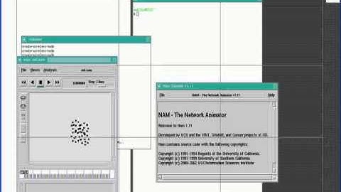 IEEE_2013_CYGWIN_A Low-Complex Turbo Decoder Architecture for Energy-Efficient Wirele Sensor N/W