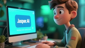 5 AI Tools Every Beginner Marketer MUST Know in 2025