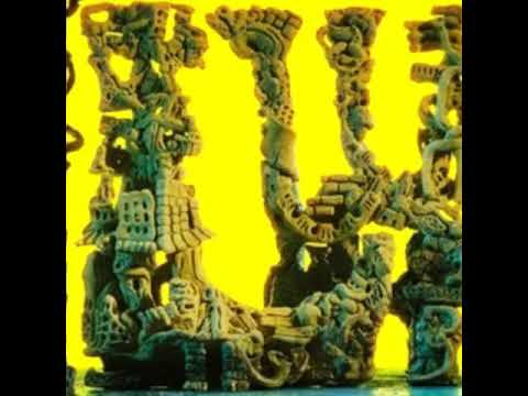 King Gizzard And The Lizard Wizard - If Not Now Then WhenO.N.E.