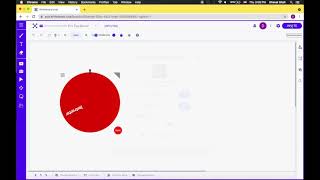Add a Spinner with Names of Students as and when they join