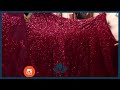 CHHABRA INTERNATIONAL | DESIGNER LEHENGAS | CELEBRITIES LEHENGAS AT CHEAPEST PRICES