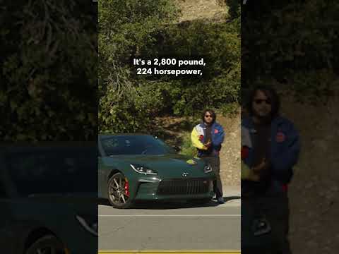 Garage 86 Automotive Excellence Escondido Reviews