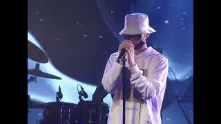 Download Lagu 【《Escape》Guangzhou new song sharing session rehearsal | EvanLinYanJun 】 MP3 Download Lagu 【《Escape》Guangzhou new song sharing session rehearsal | EvanLinYanJun 】 MP3