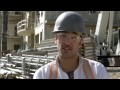 Expectations of a safe worker  your acsa safety training