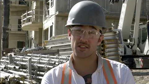 Expectations of a Safe Worker | Your ACSA Safety Training