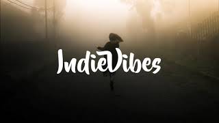 Subscribe to be the first to hear the best new independent music: h...