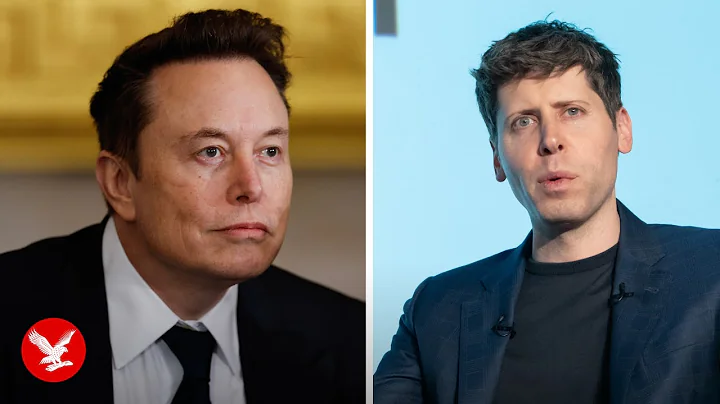 OpenAI is 'not for sale': Sam Altman after rejecting Elon Musk's $97.4bn offer