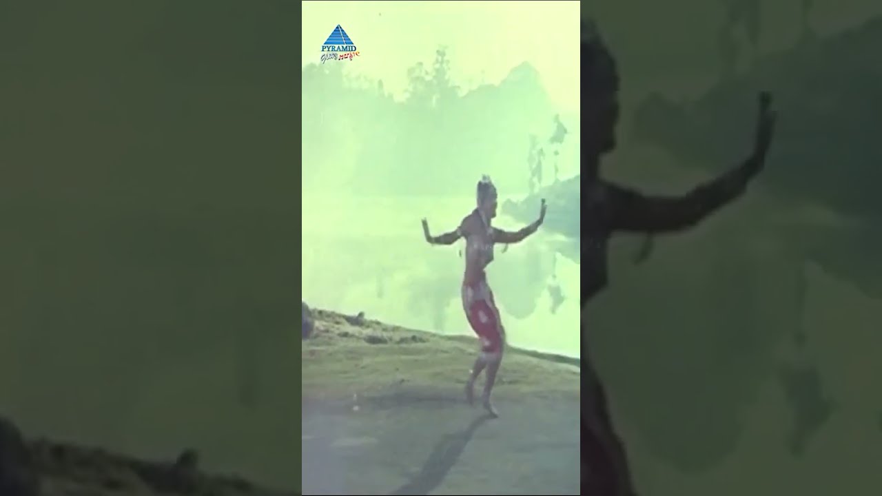Ooty Kuliru Video Song  Aayiram Nilave Vaa Movie Songs  Karthik  Sulakshana   ytshorts