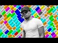 Chance The Rapper Child Of God Rhyme Scheme Highlighted mp3