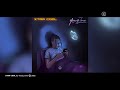 Young Jonn - Xtra Cool (Official Audio)