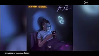 Young Jonn - Xtra Cool