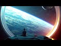 Twelve Titans Music - Before The End (Epic Powerful Emotional Trailer Music)