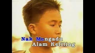 1197      Sungguh Malangnya nasib Ku P Ramlee                                             L