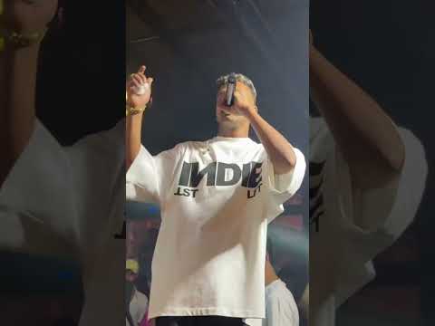 عشت حياتي مشوفتش جدع يجي يسندني أنا وقت الوجع عصام صاصا الكروان عصام صاصا