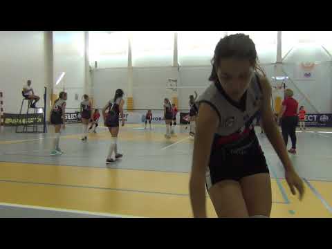 Видео: Турнир по волейболу (2)