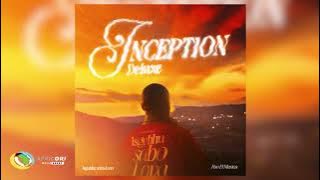 Fiso El Musica - Indlela [Feat. Gooffee & Thee Exclusives] (Official Audio)