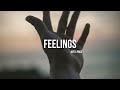 Free Emotional Piano Trap Type Beat - "Feelings" | Melancholy rap instrumental 2024