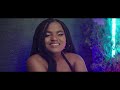 Amu Classic & Kappie - Qhude ft. Djy Jaivane & Mashudu (Official Music Video)