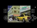 GTA Vice City Busted Moments Part 6 GTA Vice City Busted Moments Part 6