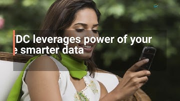 Transerve Data Collector