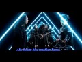 PAY Feat VANYA &amp; IRANG   Pas Kena Hatiku  (Official Video) @White Lyrik Created Co2