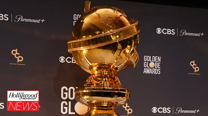 What to Know Before the 2026 Golden Globes Nominations Announcement | THR News