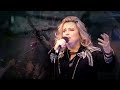 WANT AS EK DROOM - Karen Zoid & Kaapstadse Filharmoniese Orkes