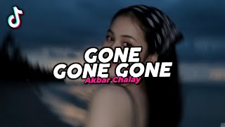 Download Lagu DJ GONE GONE GONE VIRAL FYP TIKTOK TERBARU 2025! Akbar Chalay MP3 Download Lagu DJ GONE GONE GONE VIRAL FYP TIKTOK TERBARU 2025! Akbar Chalay MP3