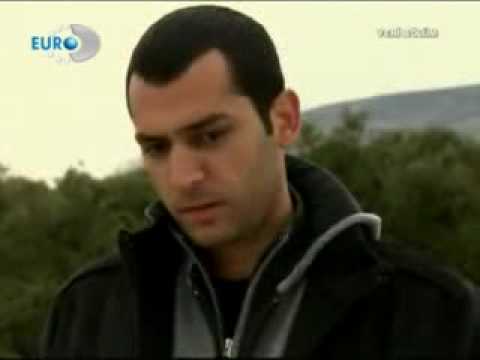 asi & demir 8 bolum scenes part 1 eng sub