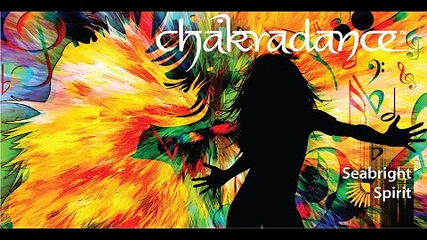 Chakradance Interview - Brenda Mailer with Astrolo...