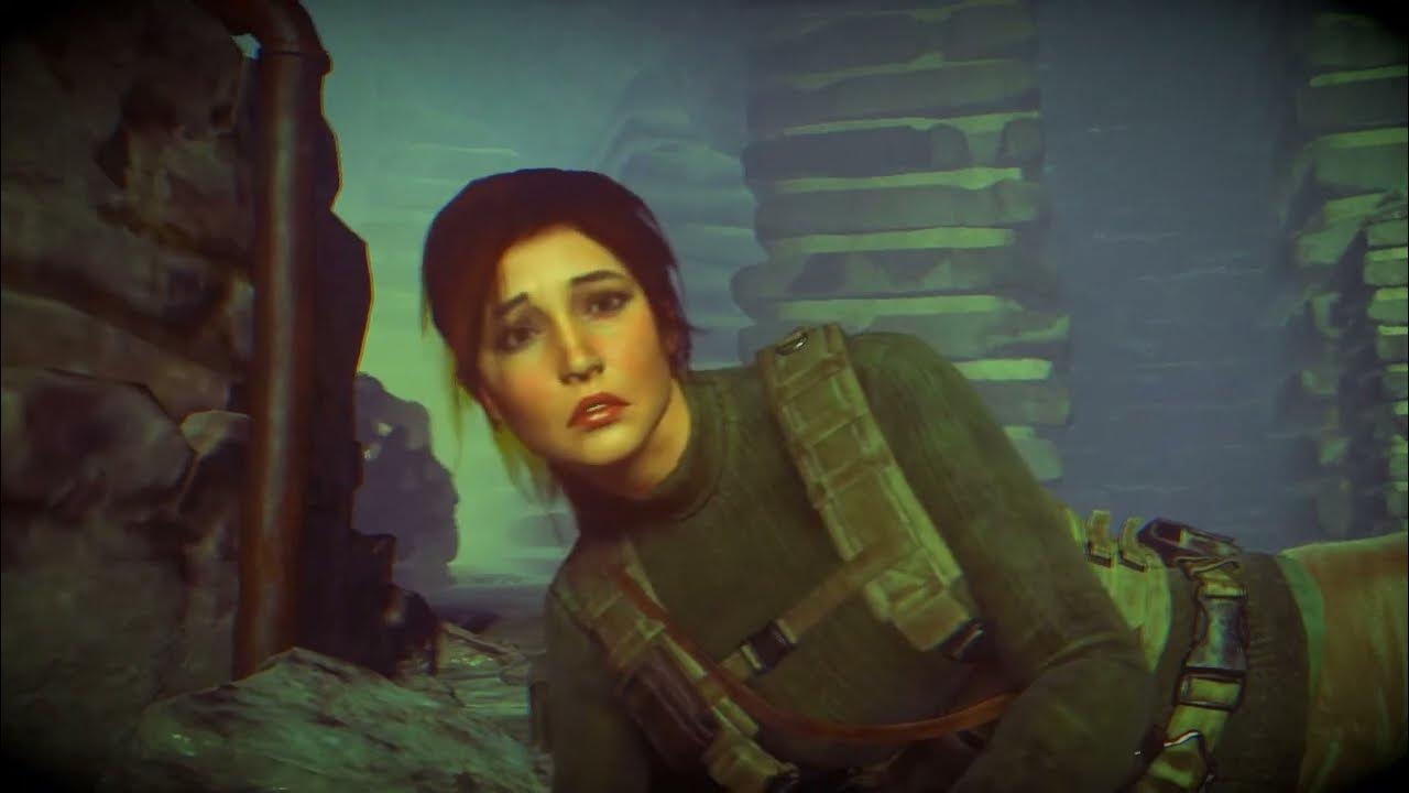 Rise Of The Tomb Raider Walkthrough Part 5 Wicked Vale Continuation YouTube rise-of-the-tomb-raider-walkthrough-part-5-wicked-vale-continuation-youtube