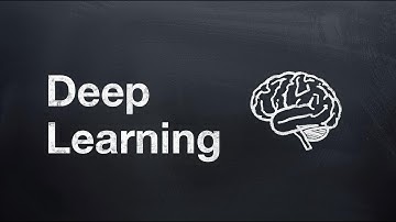 Neural Networks Made Simple: AI Brain Basics