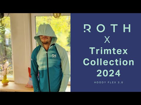 The 2024 Challenge Roth Trimtex Collection is available in the Challenge Roth Online Shop: https://www.challenge-shop.de/en/navigation/33ed78b6ff7547a2a95aab...