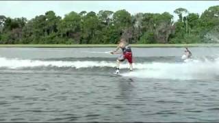 Celebrity 2012 Hyperlite Team Shoot, Part I - TransWorld WAKEboarding Net Worth