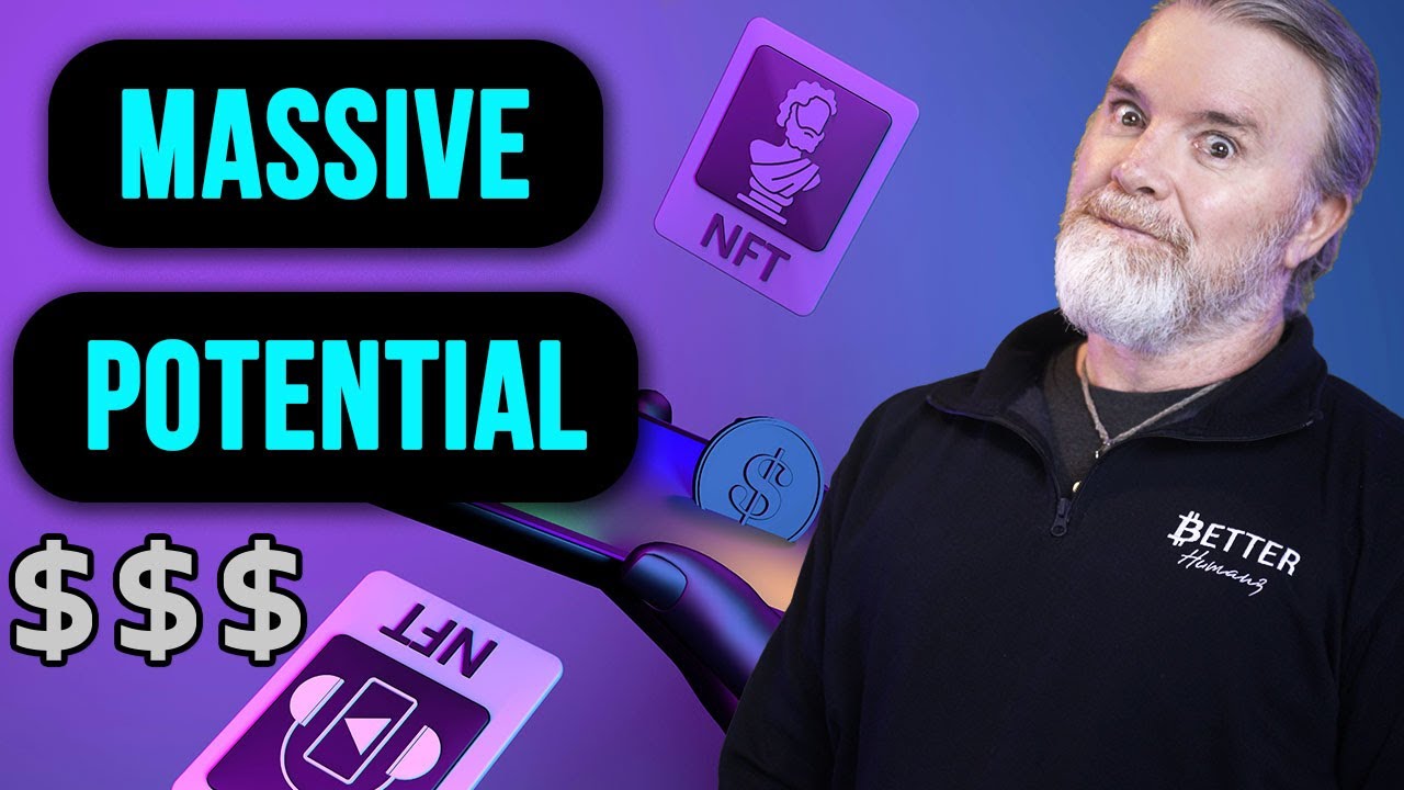 Pokémon ENS Explained - 2024 - 2025 Price Prediction