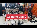 X hng gi tt cho cc bc la chn dn i panasonic dt 0985543279