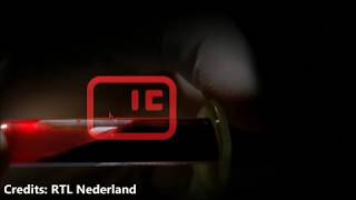 IC seizoen 1 (leader tv serie 2002)