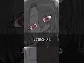 【涙注意】キャラ達の迷言集②