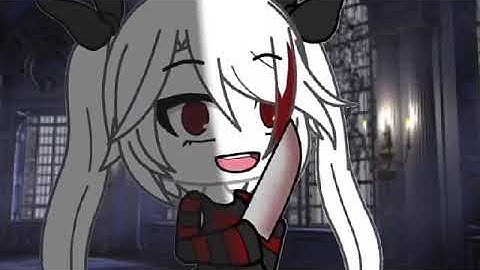 Hide and seek mep /part 8 / #SPMEP