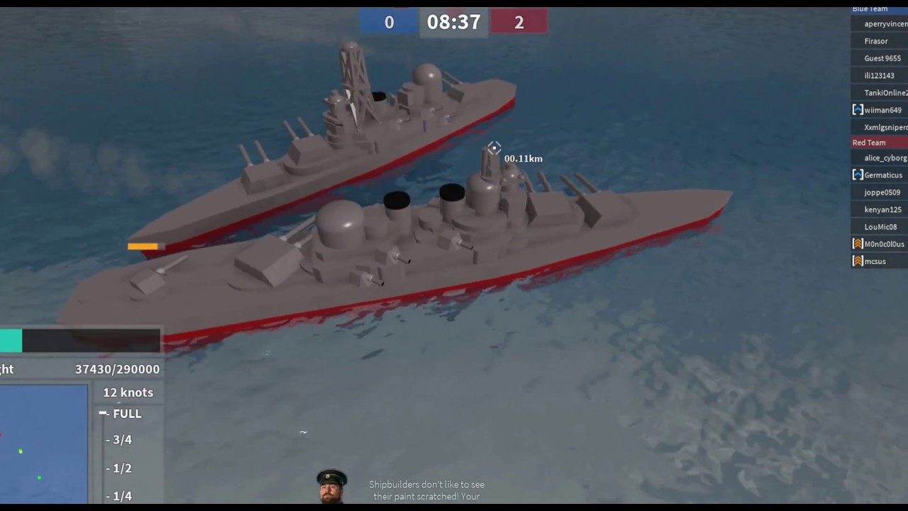 Good Bye Base Beta Warships Roblox Youtube - good bye base beta warships roblox