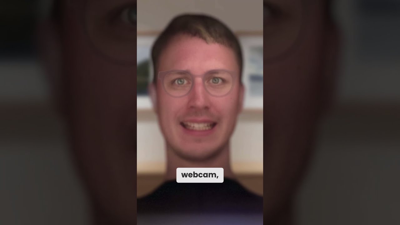 Great UX Patterns in visionOS & Apple Vision Pro #ux  #uxdesign #visionpro