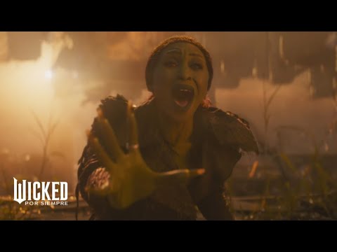 No hay nadie como Ariana Grande enfurecida y su nuevo álbum lo comprueba