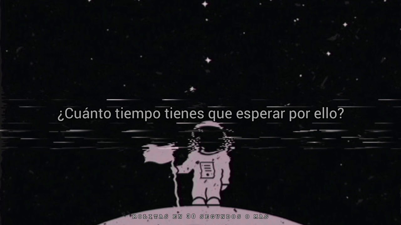 Coldplay - In My Place // (Letra en Español) - YouTube Music