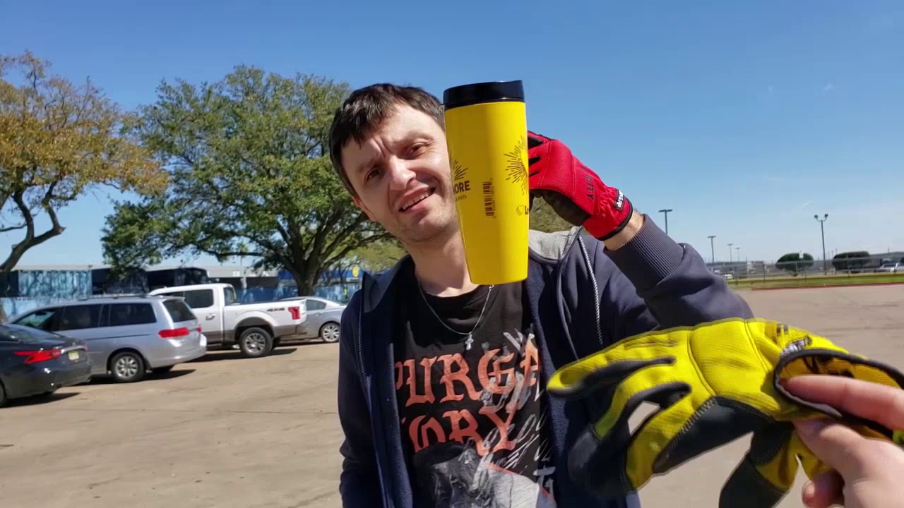 манхейм погрузка и загрузка машин - YouTube