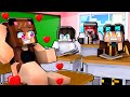 IL NOSTRO NUOVO PROFESSORE!! - Scuola di Minecraft Ep.2
