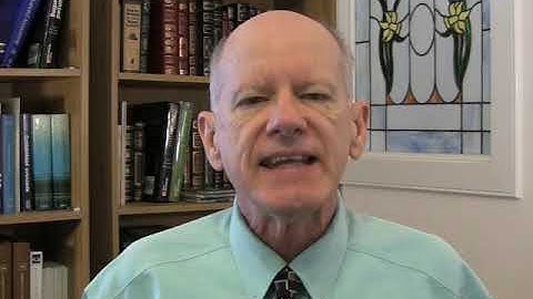 Financial Accounting, Chapter 9 Intro