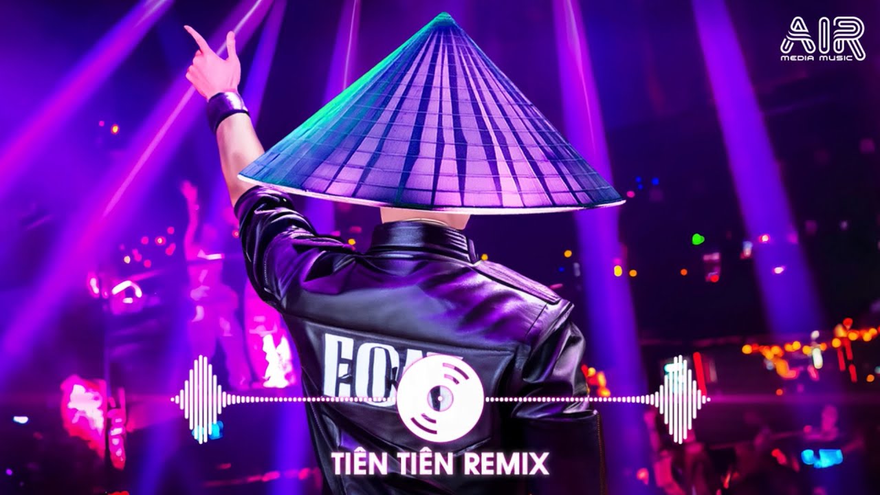 Gặp Được Em Do Duyên Do Số Xa Em Do Anh Cố Buông Tay TikTok - Nợ Nhau Một Lời Remix - Nhân Sinh Quán