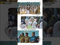 Halal Bihalal MTP HIDAYATUL MUSTAQIM 1445 H Madrasah Sekolah Lebaran Shortsviral Shorts Halal Bihalal MTP HIDAYATUL MUSTAQIM 1445 H Madrasah Sekolah Lebaran Shortsviral Shorts