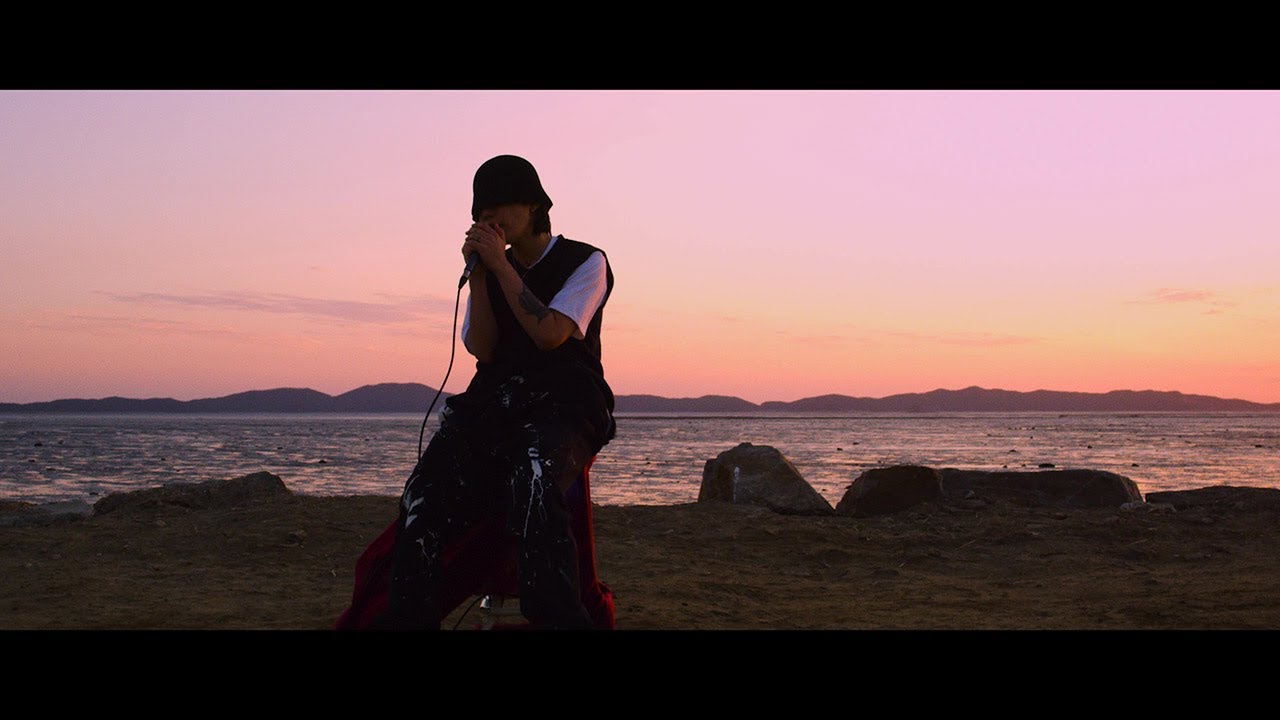 Home 歌詞 Dvwn Lyrical Nonsense 歌詞リリ Home 歌詞 Dvwn Lyrical Nonsense 歌詞リリ