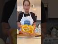 LetтАЩs Prep ЁЯлС Dyk Foodshorts LetтАЩs Prep ЁЯлС Dyk Foodshorts